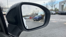 Renault Symbioz 1.6 E-Tech FHEV 145 Techno Esprit Alpine 5dr Auto Hybrid Estate